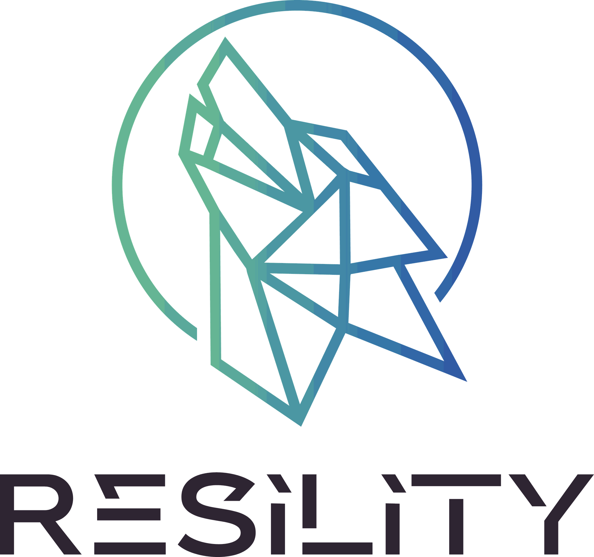 Resility CyberSOC Ticket